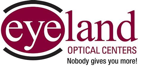 eyeland optical lebanon pa.